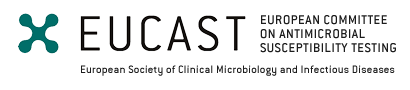 EUCAST