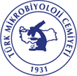 Türk Mikrobiyoloji Cemiyeti